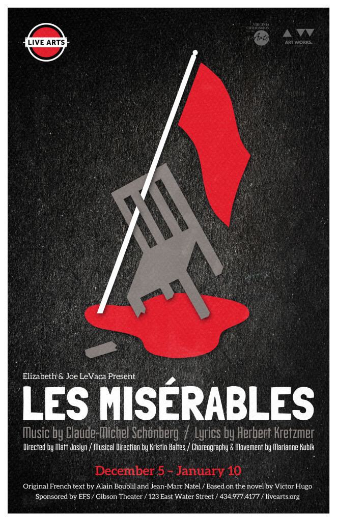 LesMis_poster_v7-662x1024