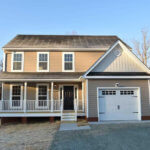 138_Trillium_Lane 138_Trillium_Lane