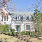 1_exterior 1_exterior