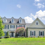 1_exterior 1_exterior