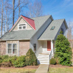 281 Farm Ridge Dr-large-001-5-ext 1 05-1500x1000-72dpi 281 Farm Ridge Dr-large-001-5-ext 1 05-1500x1000-72dpi