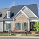 3428_Rowcross_Street 3428_Rowcross_Street