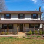 1524_Harris_Creek_Rd 1524_Harris_Creek_Rd