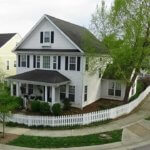 1891_Clay_Dr 1891_Clay_Dr