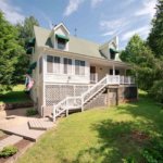 2505_Huntington_Rd_ 2505_Huntington_Rd_