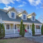 308_Harris_Rd_ 308_Harris_Rd_