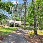 4295_Pine_Grove_ 4295_Pine_Grove_