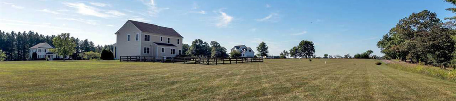 AntiochGlen