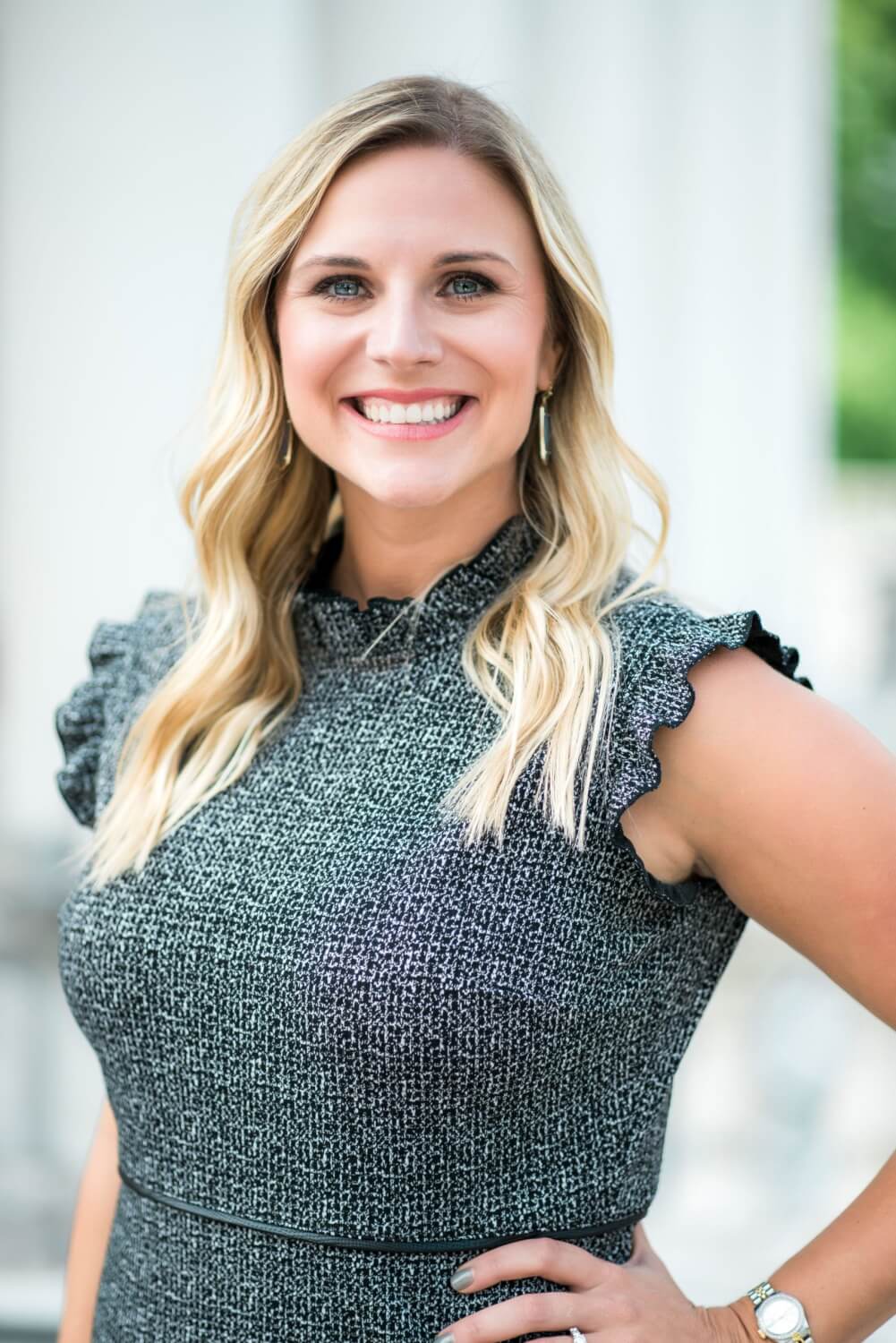 Brentney_Kozuch_Story_House_Real_Estate_Realtor_Agent
