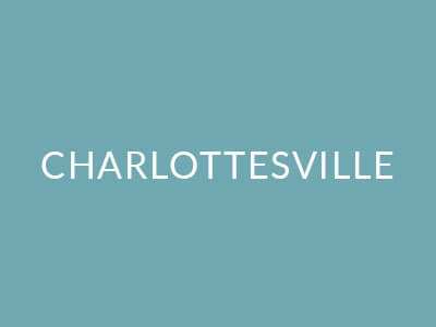 Charlottesville