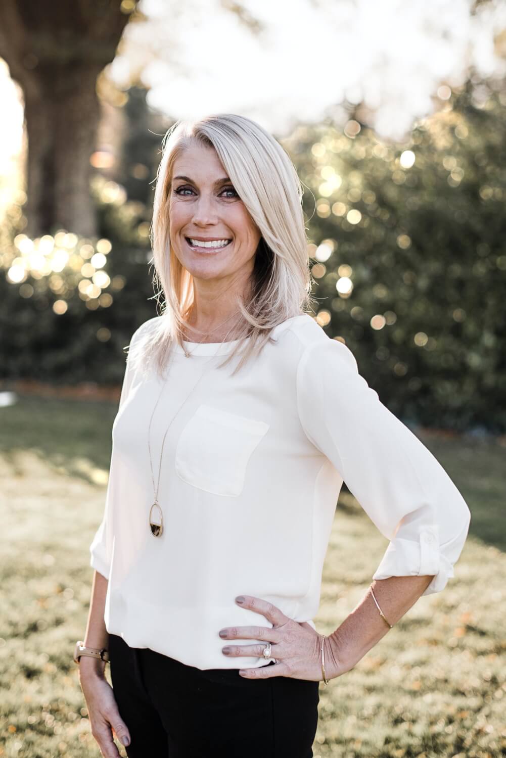 Errin_Searcy_Story_House_Real_Estate_Agent_Associate_Broker