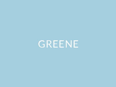 Greene