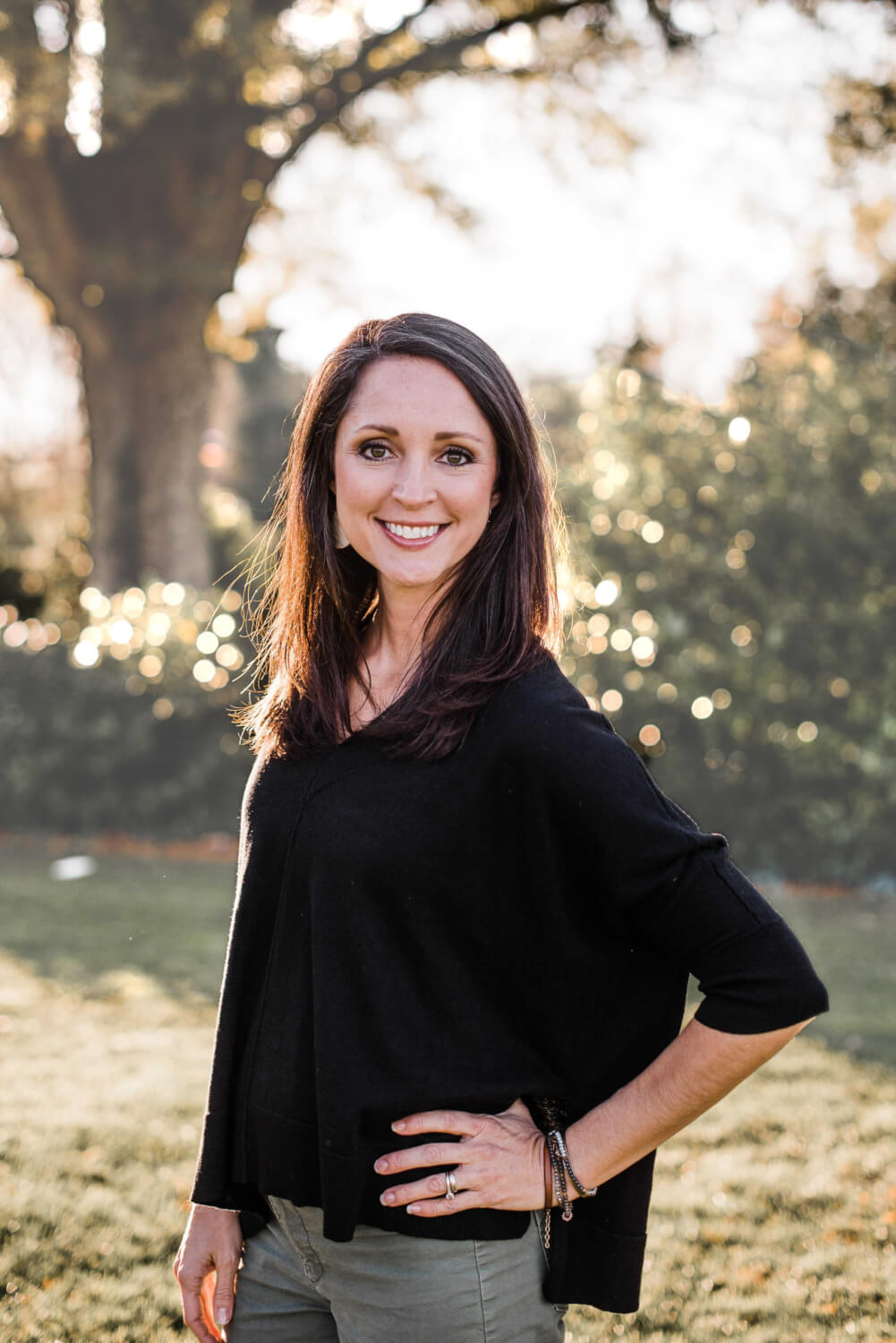 Jess_Trivette_Story_House_Real_Estate