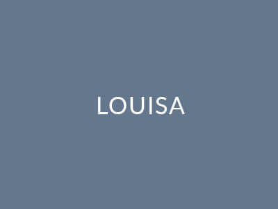 Louisa