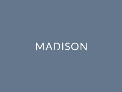 Madison