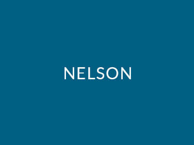 Nelson