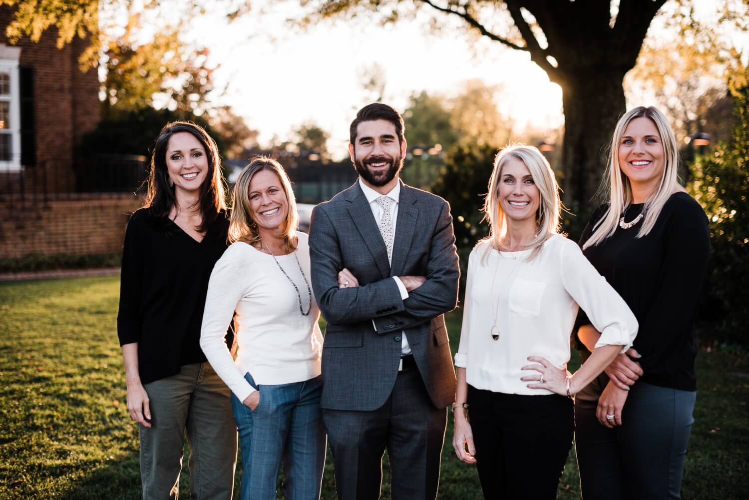 Story-House-Real-Estate-Buyers-Agents-Realtor