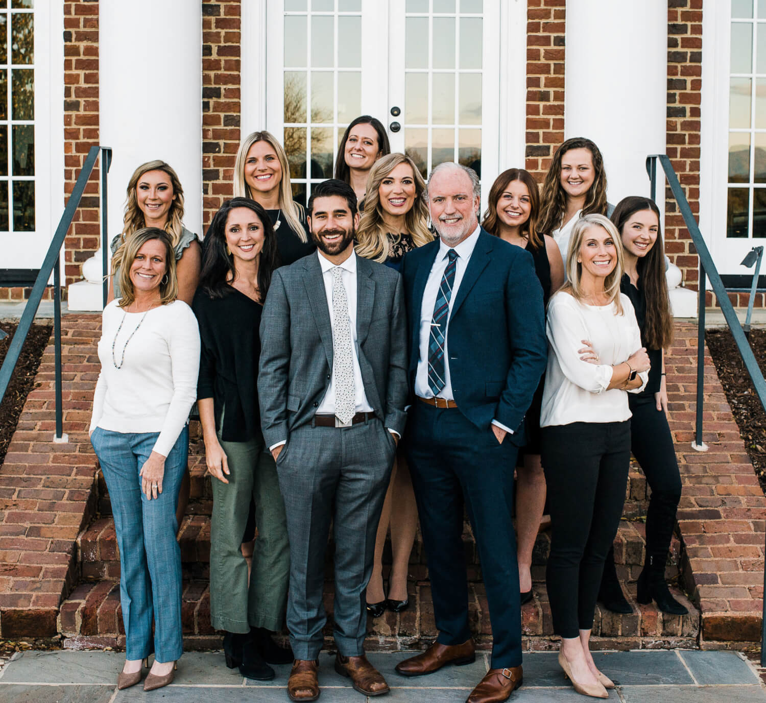 Story-House-Real-Estate-Team-Charlottesville