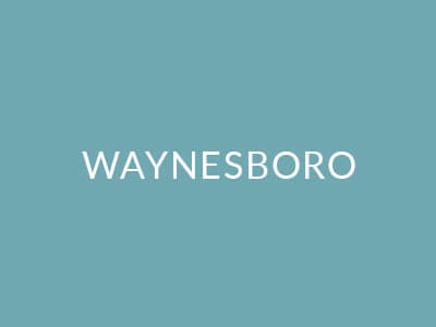 Waynesboro