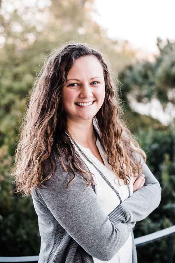 Story-House-Real-Estate—Amelia-