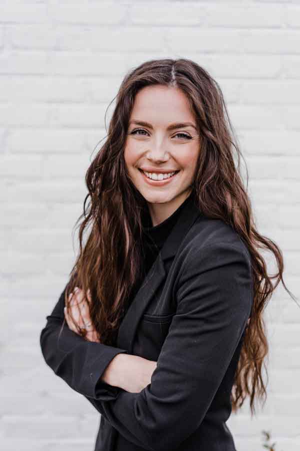 Story-House-Real-Estate-Madison