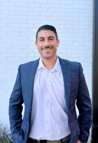 Will Nafei-Story House Real Estate-Realtor-Sales Partner