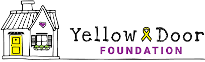 Yellow Door Foundation